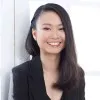 Vanessa Bui