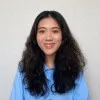 Chia Chun Huang