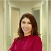 Fatima Urias