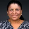Radha Gopal