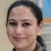 Rashmi Singh