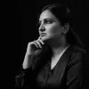 Mukta Bansal