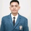 Rasyid Wira Pradipta