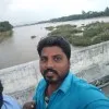 Venkatesan