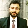 Vivek Singh Bagri