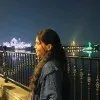 Sowjanya Aramalla