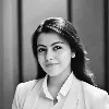 Dipti Modgi