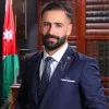 Ahmad Abu