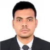 Dipto Das
