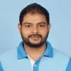 Rajitha Madhusanka