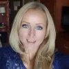 Julie Hurley