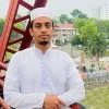 Md Habibur Rahman