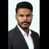 Ujwal Gowda
