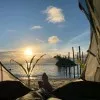 Reno Adventure Raja Ampat