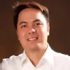 Glenn Masa