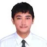 Jen Rhyss Dizon