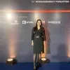 Myagmardavaa Altansukh