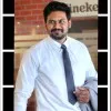 Ahammed Sanfeer