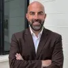 Stephen Melkonian