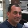 Salvatore Cataldo