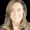 Christi Gulley