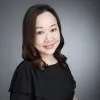 Lesbia Wong