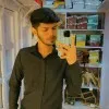 SARFARAZ SAYYED