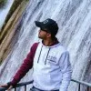 abhishek khare