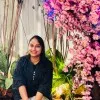MNaga Sruthi