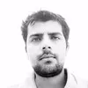 Bishal Gautam