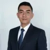 Alexander Radians Mandala Putra