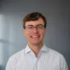 Ryan Clothier