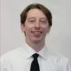 Kevin Koenn