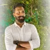 Sharukh Patwa