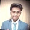 Ashok Kushwaha