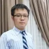 WOUN BO SHEN