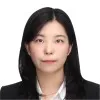 Yeonsoo Kim