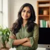 Deepthi