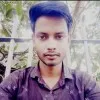 RANJEET KUMAR