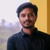 Joyjit Bhandari