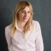 Sarah Rhoads