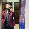 Aman Tiwari