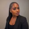 Sade Stubbs