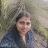Janani