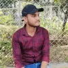 Atul Singh