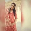 Swanit Singh