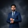 Rohith