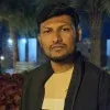Quadeer Syed