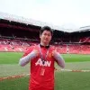 Dai Li