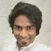 sathish Kumar